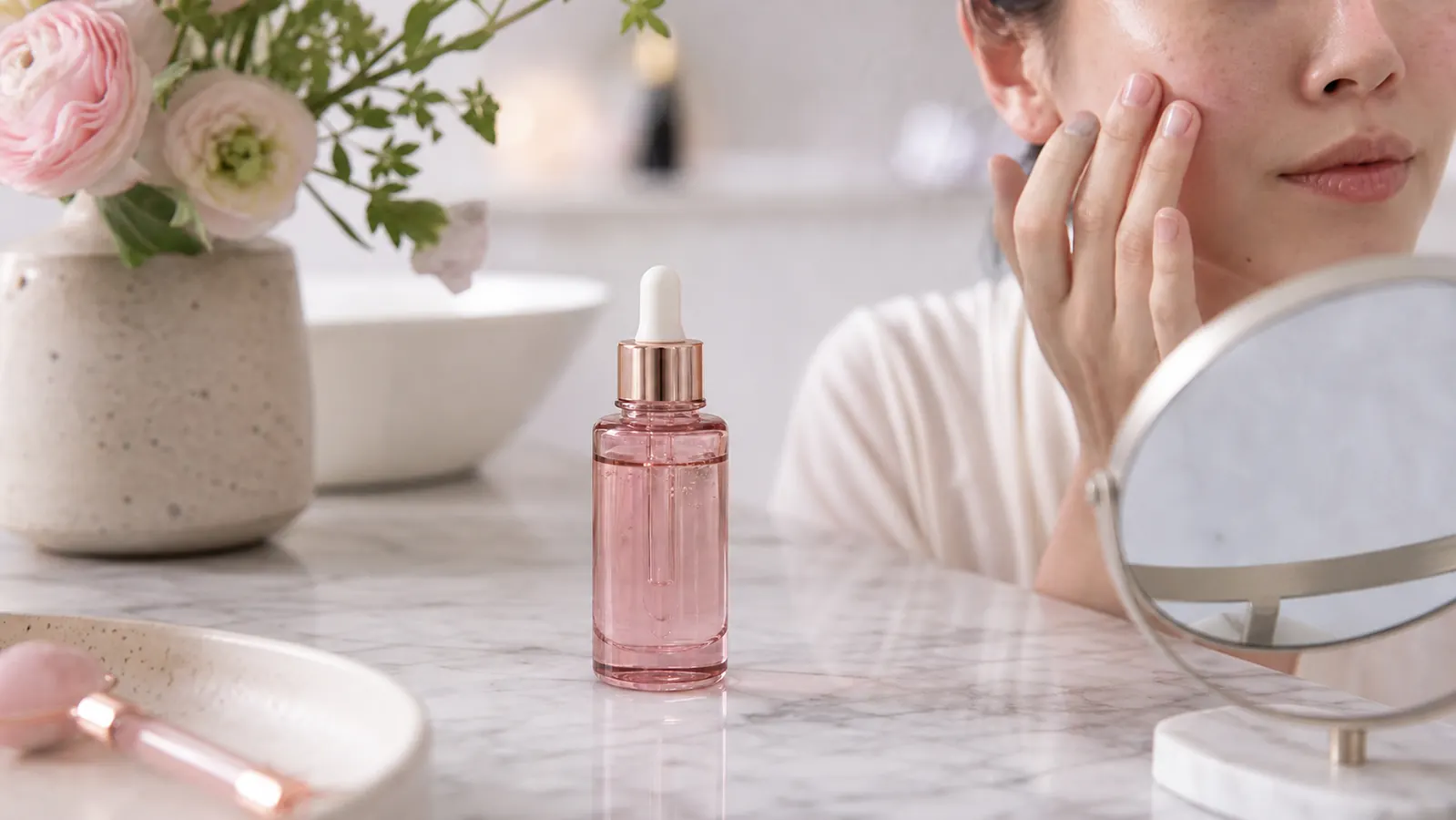 10 Reasons PDRN Serum Is the K-Beauty Ingredient Your Routine Is Missing