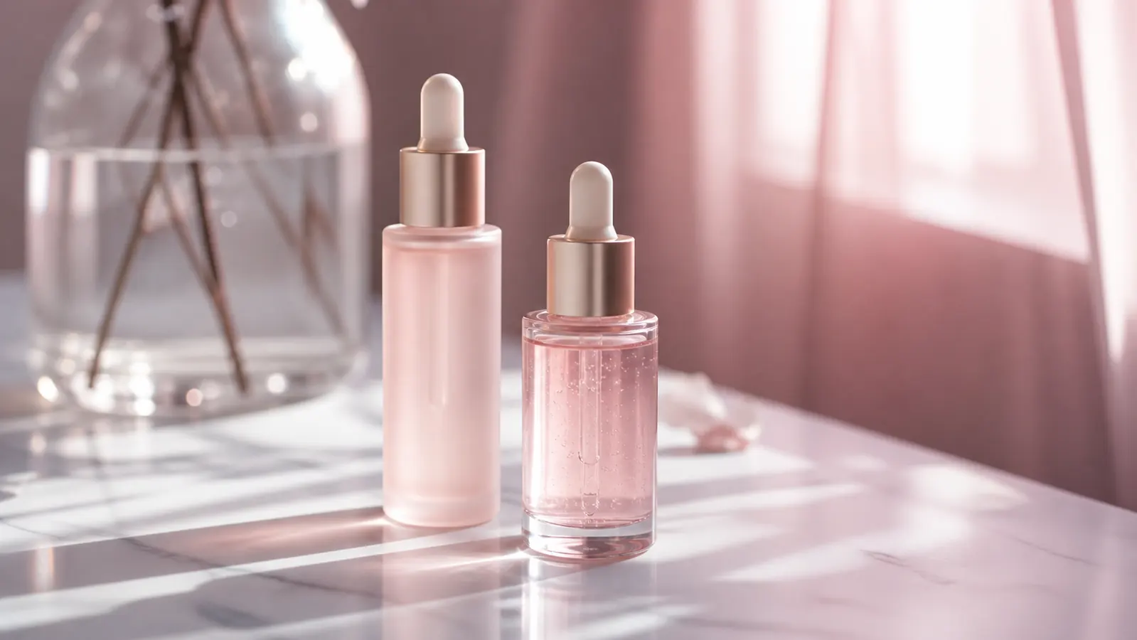 Medicube PDRN Serum vs Rejuran Serum: Which Salmon DNA Serum Is Worth It?